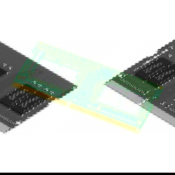 RAM KINGSTON KVR32S22S8/8 8GB SO-DIMM DDR4 3200MHZ (Κωδ 2823)