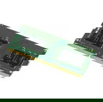  RAM KINGSTON KVR32S22S8/8 8GB SO-DIMM DDR4 3200MHZ (Κωδ 2823)