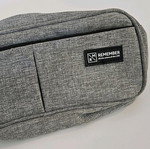 Case box like new