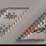 The Beatles ΜΑΓΝΗΤΑΚΙ ΜΕΓΑΛΟ Νο6