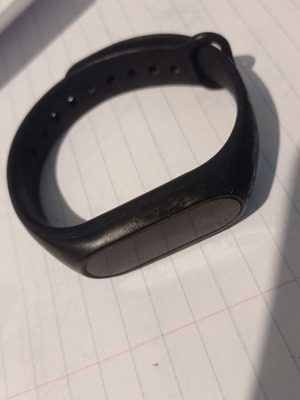 Mi Smart Band 1