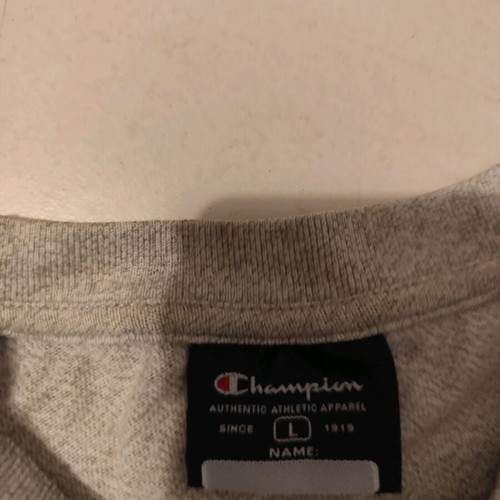 Greece National Basketball Official Coaching Jersey used 2004-2008