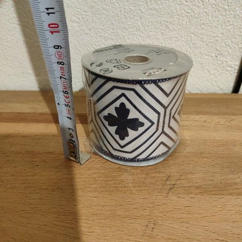 IKEA ribbon new