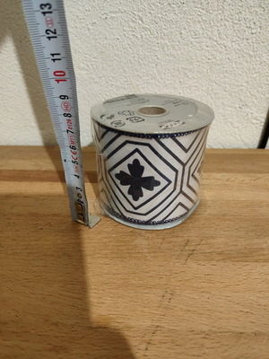 IKEA ribbon new