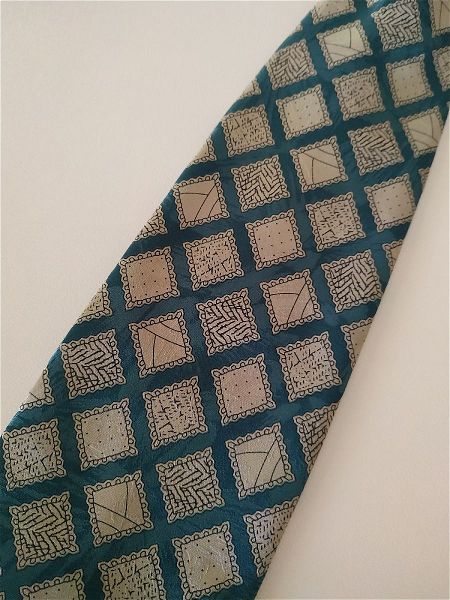  gravata vintage