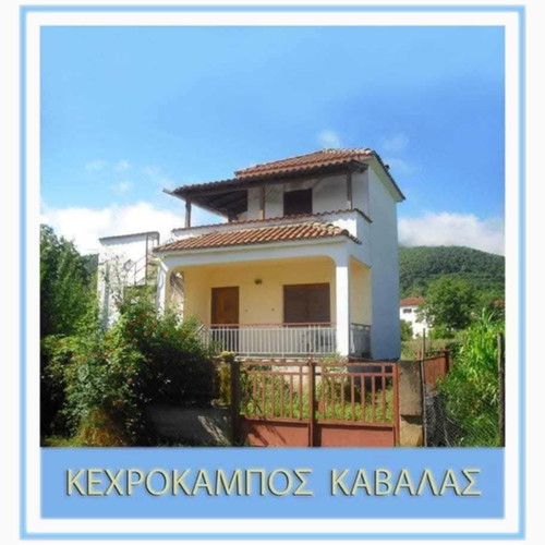Μεζονέτα 3 υπνοδωματίων με 2 μπάνια, 70 τ.μ., ρετιρέ, αποθήκη, θέα, κήπο