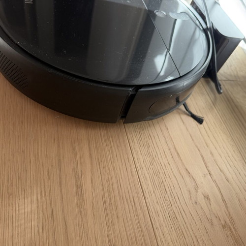 Xiaomi Mi Robot Vacuum Mop 2 Pro+ like new with box