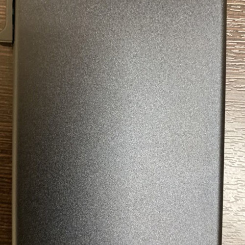 Card wallet new
