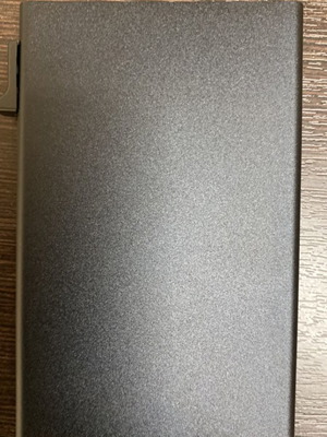 Card wallet new