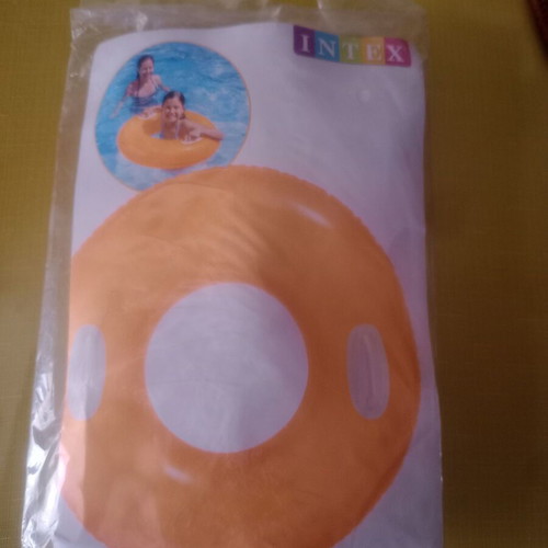 Life Buoy new