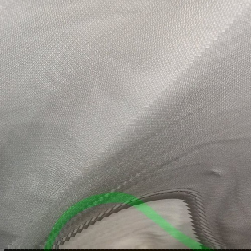 New Zeaand Rugby Jersey L