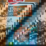 PSP Open Season