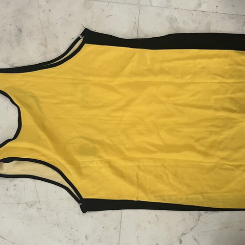 AEK Original 21 Fan Club Jersey Large Used