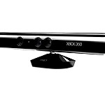  Kinect (κάμερα) για Xbox360