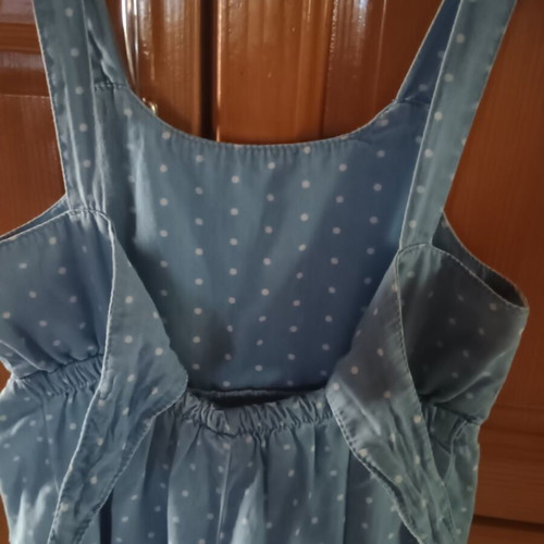 Losan Girls' Romper Size 110 cm Like New