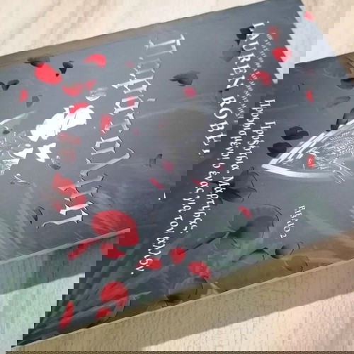 Reckless new romantasy book romance, fantasy, adventure & mystery