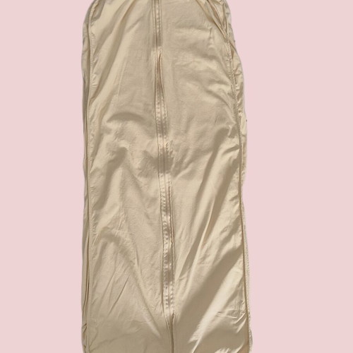 Louis Vuitton Garment Bag used 150 x 60 cm