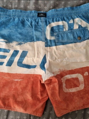 Men's Multicolored Swimwear O'Neill (M)