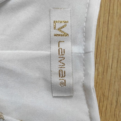 Boho maxi dress with embroidery, one size, like new
