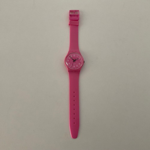 SWATCH WATCHES