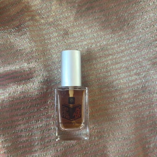 Coconut Passion Eau de Parfum 30 ml used, inspired by Victoria’s Secret