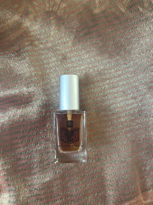 Coconut Passion Eau de Parfum 30 ml used, inspired by Victoria’s Secret
