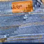  Γυναικειο τζην 26 LEE Cooper