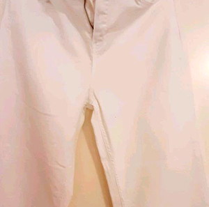 Παντελόνα massimo dutti