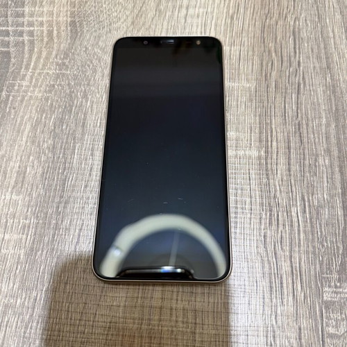 Samsung Galaxy J5 Duos 2016 like new, 16GB, beige, Dual SIM