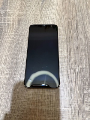 Samsung Galaxy J5 Duos 2016 like new, 16GB, beige, Dual SIM