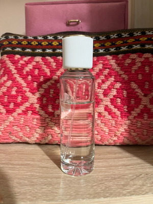 Roger & Gallet Fleur De Figuier Eau de Parfum 30ml like new
