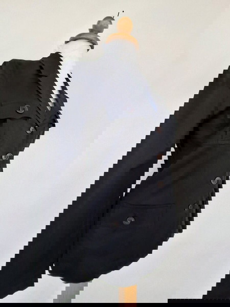 Σακακι Lussile L