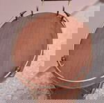  Τρόλλεϋ Μπαρ