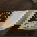  Παντελόνι Berto Lucci μέγεθος 46