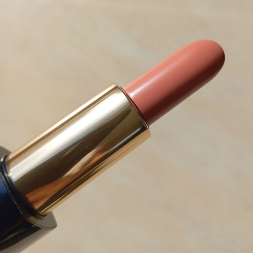 Estée Lauder Pure Color Envy Sculpting Lipstick new