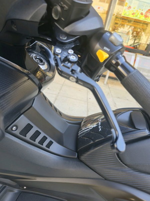 Μανέτες Puig καινούργιες στο κουτί τους