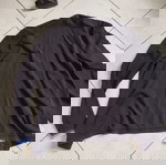  Ζακέτα Fred Perry μέγεθος L μαύρη