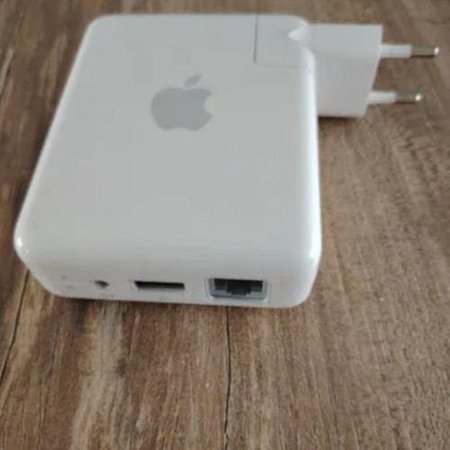 Apple AirPort Express like new