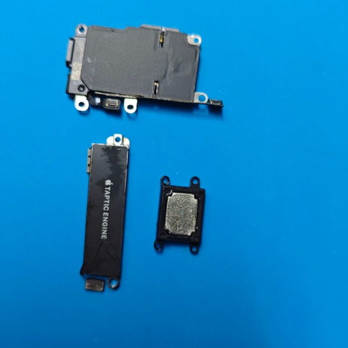 iPhone 8 parts used, all original