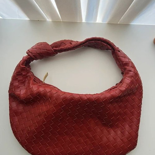 Women's hobo shoulder bag