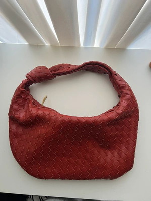 Women's hobo shoulder bag