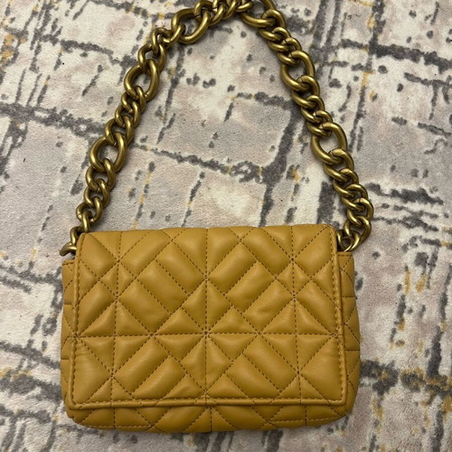 Zara women's bag like new, shoulder bag