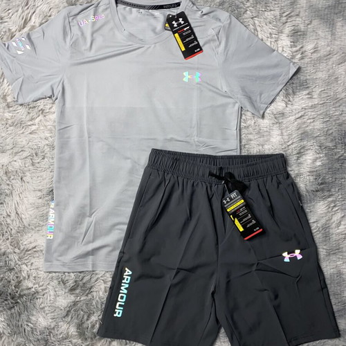 Under Armour Reflective Set new, multiple sizes available