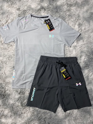 Under Armour Reflective Set new, multiple sizes available