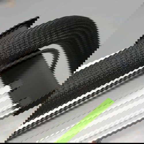 Предпазител за шина Festool / Makita
