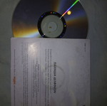Dvd Παιχνιδια δελφινιων used, documentary