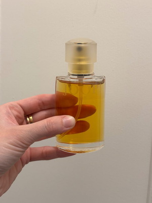 Joop Femme Eau de Toilette 50ml like new