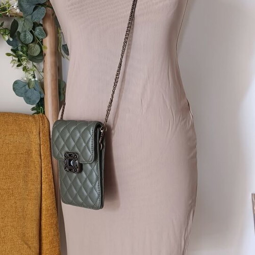 BSB Medium Dress like new, beige, size M