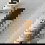  LANCOME TEINT IDOLE 120N