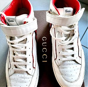 GUCCI  Sneakers Ανδρικά